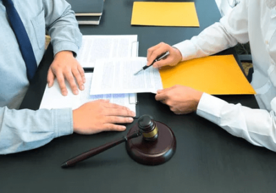 Company-Registration-1