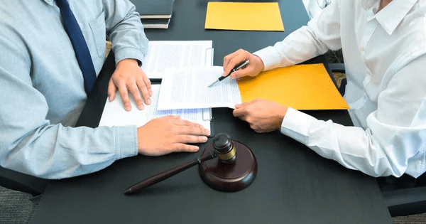 Quick & Easy Online Company Registration in Delhi – Apply Now!