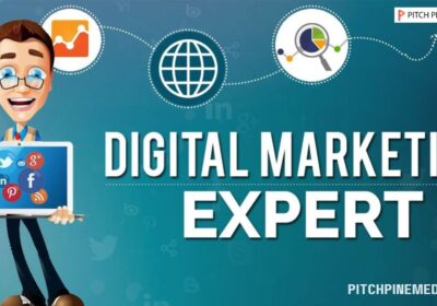 Digital-Marketing-Company-in-Lucknow-3