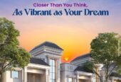 Luxury Villas in Bhubaneswar For Sale