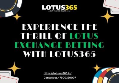Experience-the-Thrill-of-Lotus-Exchange-Betting-with-Lotus365-1