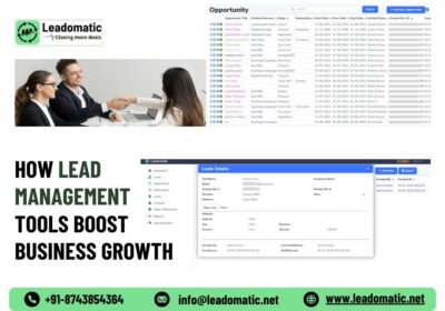 How-Lead-Management-Tools-Boost-Business-Growth