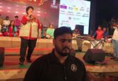 Event Protection Services in Ahmedabad