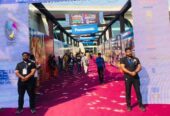 Event Protection Services in Ahmedabad