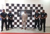 Event Protection Services in Ahmedabad