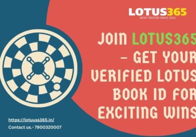 Join-Lotus365-–-Get-Your-Verified-Lotus-Book-ID-for-Exciting-Wins-1
