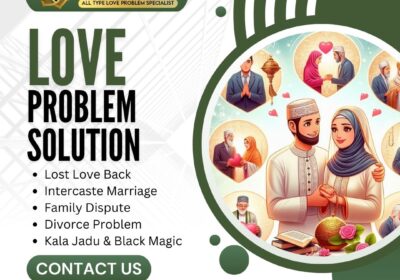 Love-Problem-Solution-17