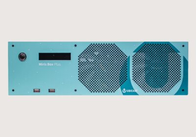Mirris-box-1