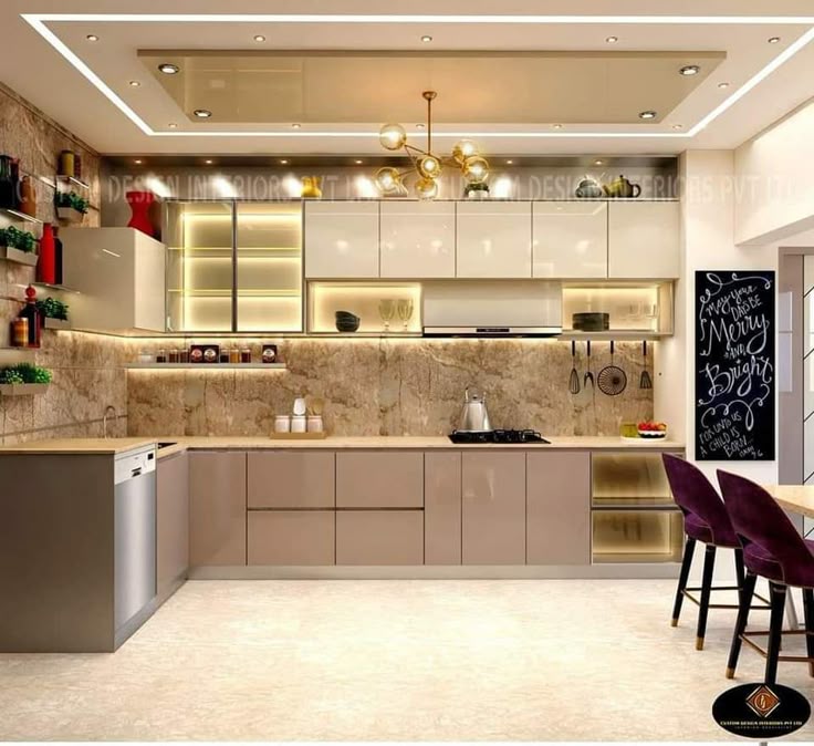 Top Interior Designer in Lucknow