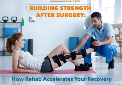 Reclaim-Your-Strength-After-Surgery-with-Veritas-Medical-Rehabilitation-Hospitals-2