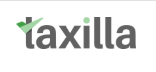 Taxilla – e invoice Singapore