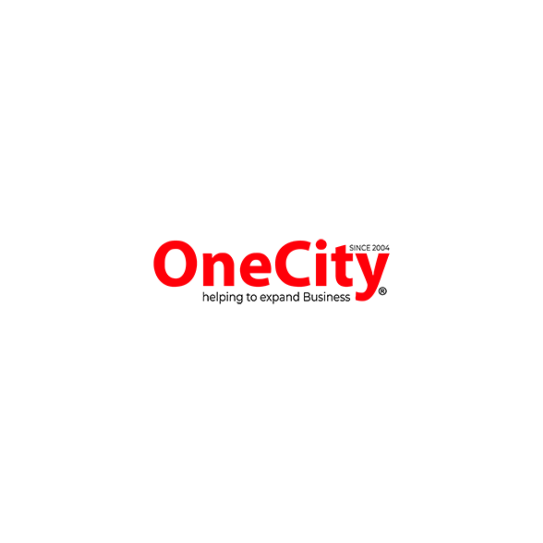 OneCity Technologies Pvt. Ltd- Best SEO Company