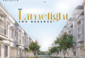 Luxury Villas in Bhubaneswar For Sale