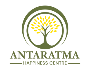 antaratmahappiness-2