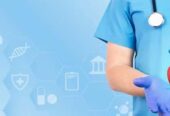 Best Cardiology Hospital in Hyderabad Archana hospital
