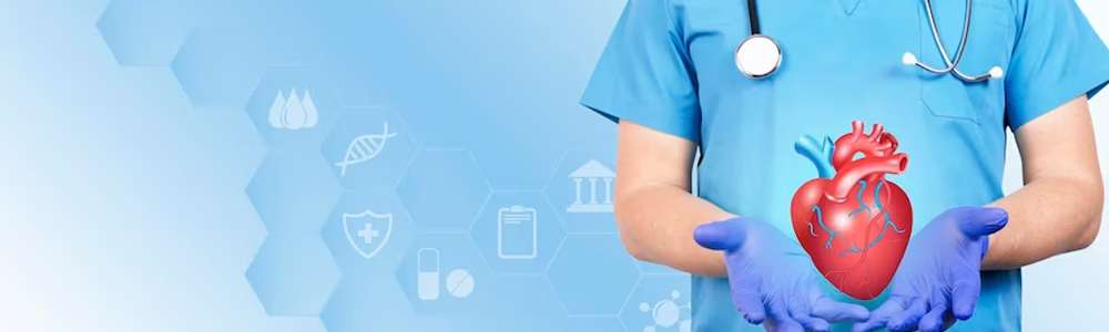 Best Cardiology Hospital in Hyderabad Archana hospital