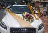 Audi a6 car hire in bangalore || Audi a6 car rental in bangalore