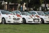 Audi a6 car hire in bangalore || Audi a6 car rental in bangalore