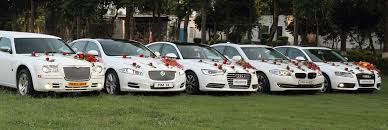 Audi a6 car hire in bangalore || Audi a6 car rental in bangalore