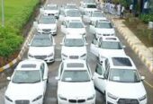 Audi a6 car hire in bangalore || Audi a6 car rental in bangalore
