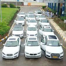 Audi a6 car hire in bangalore || Audi a6 car rental in bangalore