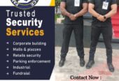 Event Protection Services in Ahmedabad