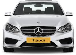 benz-car-1