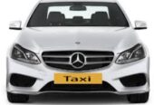 Mercedes Benz rental Bangalore || Mercedes Benz car hire in bangalore