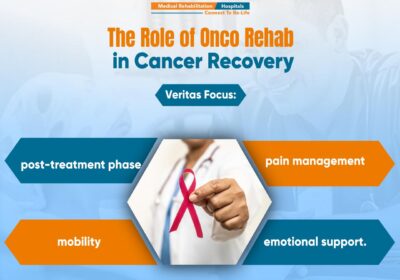 cancer-rehab-1