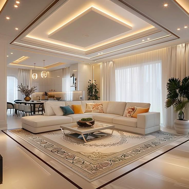 Top Interior Designer in Lucknow