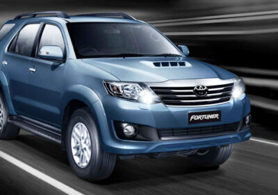 fortuner-1