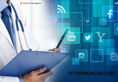 healthcare-digital-marketing-agency-6