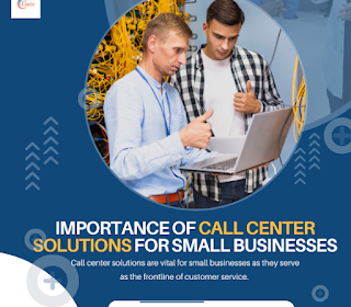 importance-of-call-center-solutions-for-small-businesses
