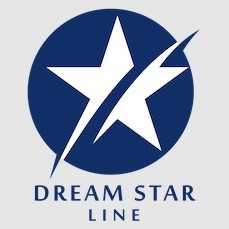 logo-1-1