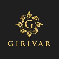 logo-1