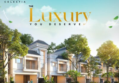 luxury-villas-in-Bhubaneswar-for-sale