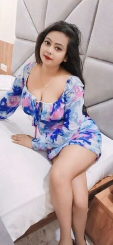 (Fully Relaxing Call Girls In Aerocity Delhi 9990331668 Escorts Service