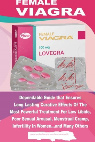 Buy Lovegra Tablet Online – Lovegra Medicine For Women’s Health