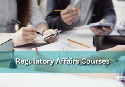 regulatory-1
