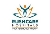 Multi Specality hospital in LB nagar Hyderabad