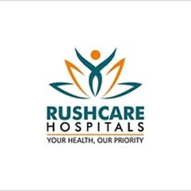 Multi Specality hospital in LB nagar Hyderabad