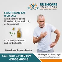 rushcare-hospital