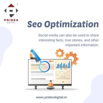 seo2-1