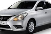 Dzire car rental in Bangalore || Best Dzire car hire in Bangalore