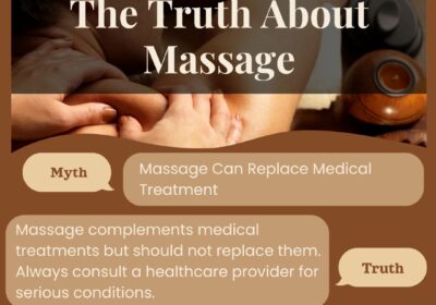 svastha-spa-classified