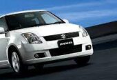 Dzire car rental in Bangalore || Best Dzire car hire in Bangalore