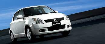 Dzire car rental in Bangalore || Best Dzire car hire in Bangalore