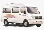 Dzire car rental in Bangalore || Best Dzire car hire in Bangalore