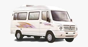 Dzire car rental in Bangalore || Best Dzire car hire in Bangalore