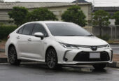 Dzire car rental in Bangalore || Best Dzire car hire in Bangalore